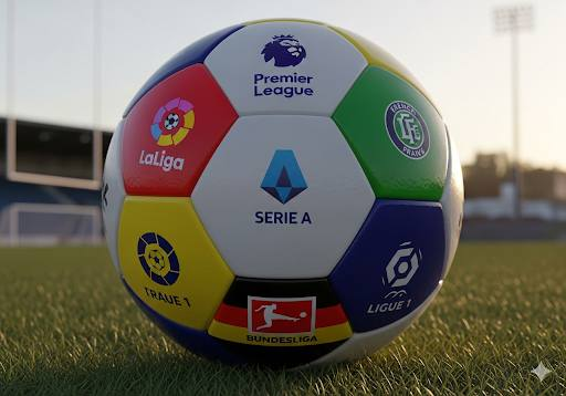 Nike 春季跑步鞋展示